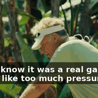 283d9c30-d422-4d12-96b8-9e9d8701bb94.gif