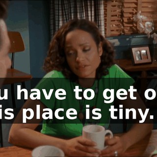 283df026-d969-4de2-b513-72e1dcfcee94.gif