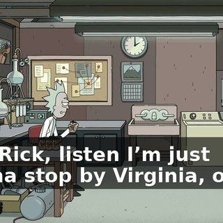 283e2178-fb0a-4290-8a03-1bb191f3fc0b.gif