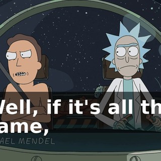 283e7c7f-93db-49b4-bbdb-db886324f5fc.gif