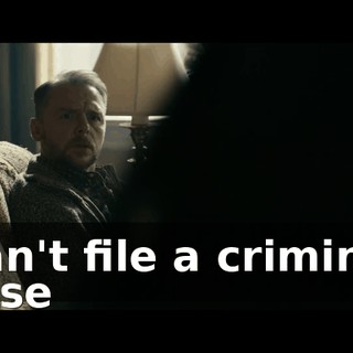 283e82eb-bf91-4491-83a4-16f51d43f7df.gif
