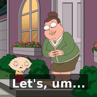 283ee098-cb5a-43bd-a35f-bd5c0b523057.gif