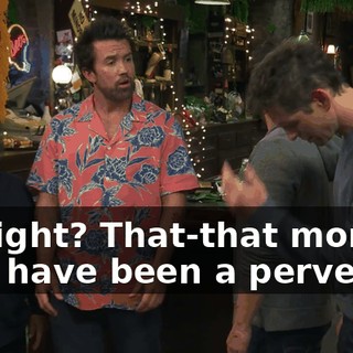 283f6766-e1d9-4f94-9de0-b1323b3c90ba.gif