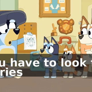 283f9df9-5cc3-4480-ba39-4d151eb3a893.gif