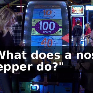 283fb212-f91e-49ca-9868-edb18e6e426d.gif