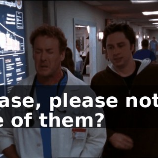 28400729-e603-4417-bcd4-ecfb77112f14.gif