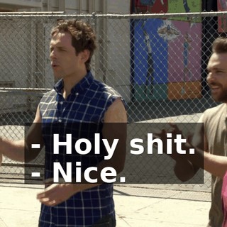2840e71b-8be7-4ef5-9879-5bdf5438037e.gif