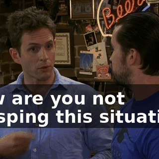 284173c1-e647-4b16-97fd-7c5821322347.gif