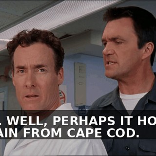 2841a047-0e12-4c14-898b-b538ed03194c.gif