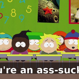 2841de23-2838-436f-8382-4ddb4a599a68.gif