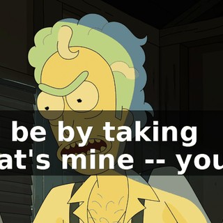 284264fd-c2ec-4281-b46b-7eb077421d75.gif