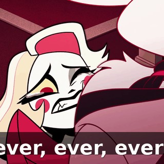 28427572-85fd-404a-acb5-a9157fb50839.gif