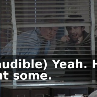 2843117e-c4b6-490b-8249-1b0b07ec8efd.gif
