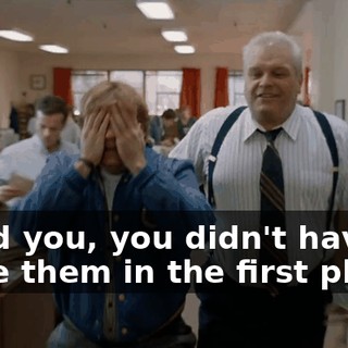 2843213e-1f8c-48bc-a70c-a7dd7393626e.gif