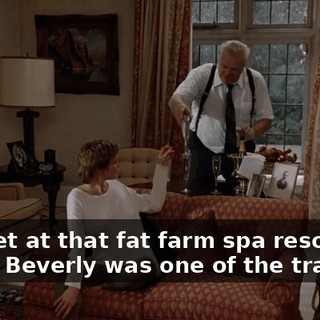 28432cf6-0591-44b1-887b-0cc9495d2632.gif