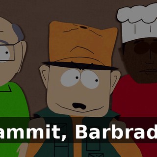 2843372c-b05f-49be-b533-b8969a5fb950.gif