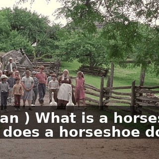 2843995f-43d2-4a04-ad9b-c5f5eb7b57dc.gif