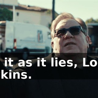2843bc08-2d8c-47cd-8ebe-e54a1f2764b1.gif