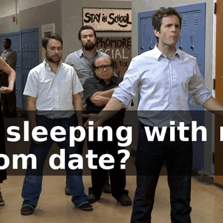 2843c850-61a1-4aec-8297-7d9a8e8d3682.gif