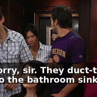 28440399-d68c-4d01-8314-33f3328af13c.gif