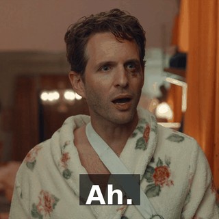 28440865-bdc4-4600-a17f-74392fba6b97.gif