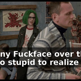 2844206d-b3fd-4cc8-837e-5baef53dbadd.gif