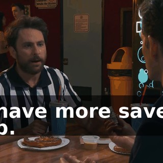 28445293-a438-47a5-b5e1-12fd2a2f7e8d.gif