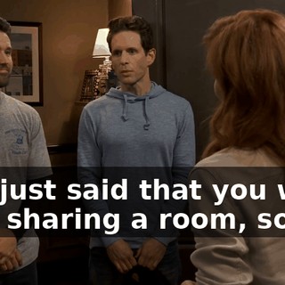 2844b763-95d8-4ac6-87a2-1f25b810c619.gif