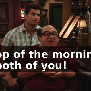 2845b56a-cf9a-472b-83d8-8080e497d557.gif