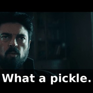 2845e3ae-6958-4b57-92cd-0dc183d5ef51.gif