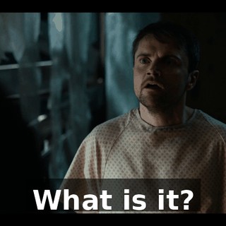 28463cc0-eb8c-4351-9571-e066270a89d5.gif
