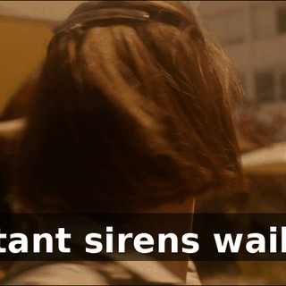 2846474d-b85d-4abb-9658-074927f1e8c7.gif