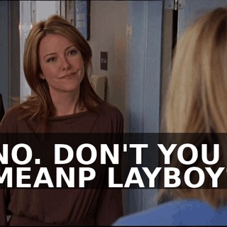 2846953b-b279-44b3-873c-a8b915a8999e.gif
