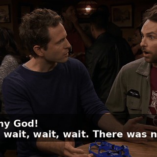 28469613-9280-4319-9021-98b3dacaef27.gif