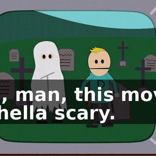 2846d095-4c38-45cd-8af5-f4f09980da0e.gif