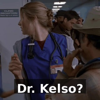 2846e4e6-55a8-4831-9fa9-713c7c3ec613.gif