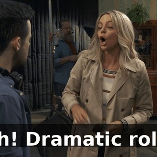 284704e6-f418-4c15-bd38-c90b66255799.gif