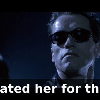 28470589-0032-4f77-ae88-f28f290db30e.gif