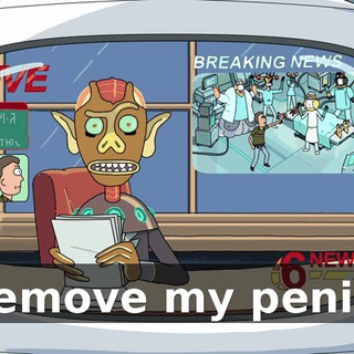 28471484-e611-4b7f-bf41-e5a81b39f0c5.gif