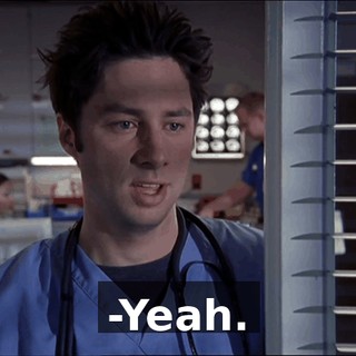 2847f136-dfcf-4c75-a8dd-bf44652bd6ee.gif
