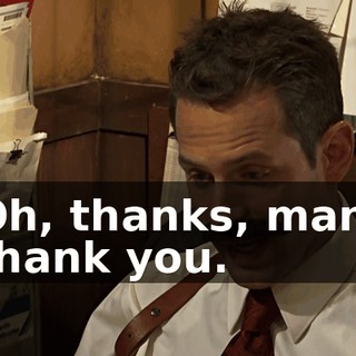2848382b-5b6a-4246-b6e5-a8009b143012.gif