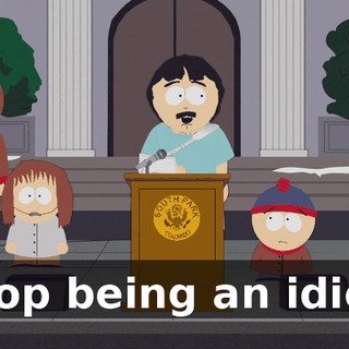 28485cce-8976-45c1-9c75-af3d85950216.gif