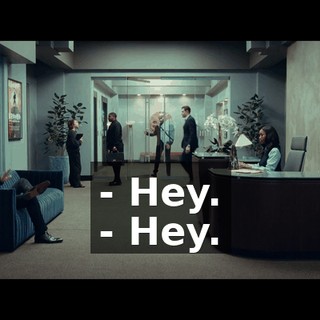 284983d6-74a3-473a-bcf3-2de429fe2d95.gif