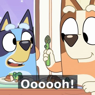 2849b6be-ff28-42f8-a9ed-913e0f0b2716.gif