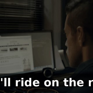 2849d025-7bfd-4c37-aee9-27535b6a5dce.gif