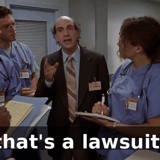 284a5b4f-4165-4183-82da-46e6a6068403.gif