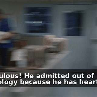 284b39cd-682b-428c-824c-9ec7ce7ff22f.gif