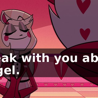 284b4ec4-d24c-4d93-b93b-28073c1df738.gif