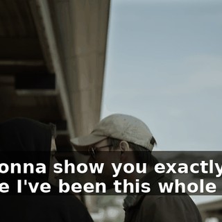 284b5d53-86d3-4606-8e11-c9ff5a454027.gif