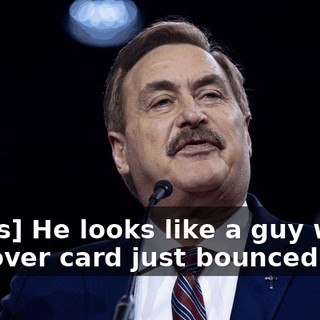 284b9343-cdc8-47df-ac8f-95fe7101682c.gif